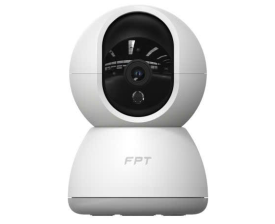 Camera FPT Play 4